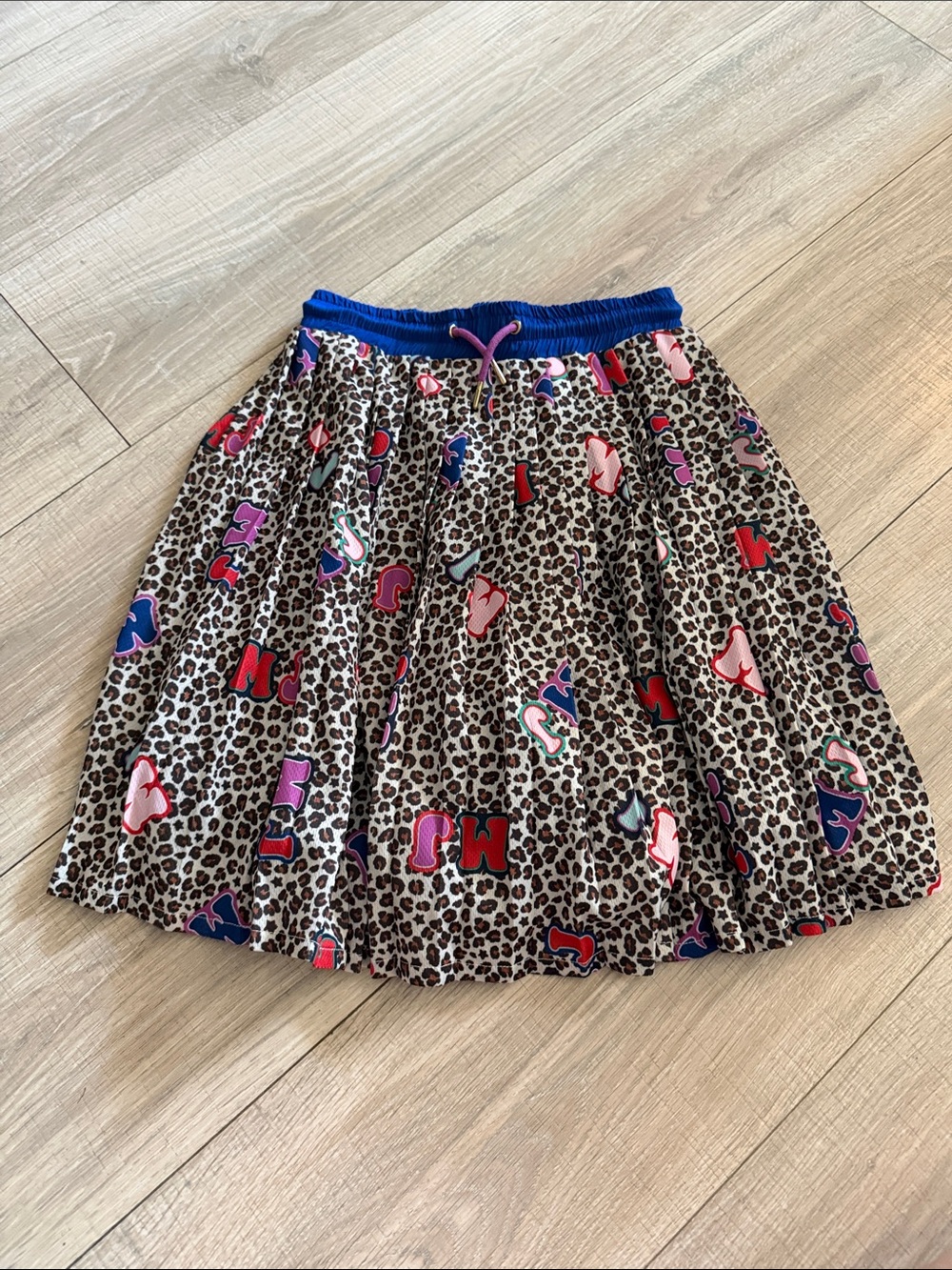 Marc Jacobs Skirt